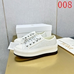 偽物ディオール靴